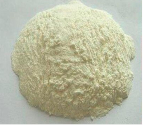 喜树碱,(+)-Camptothecin