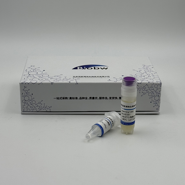 Vibrio Areninigrae,Vibrio Areninigrae