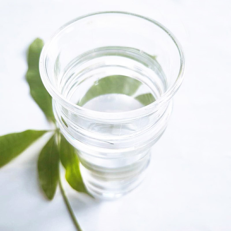 2-甲基吡啶,2-Picoline