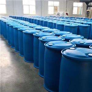 聚天冬氨酸,polyaspartic acid