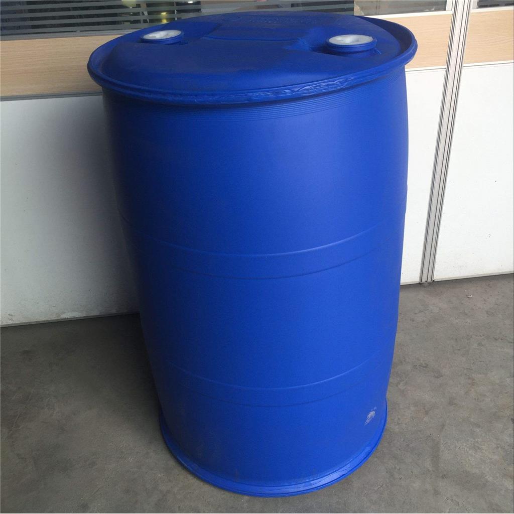 1-丁基-3-甲基咪唑四氟硼酸盐,1-Butyl-3-methylimidazolium tetrafluoroborate