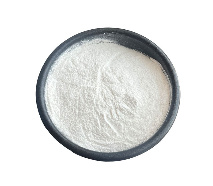 硫酸胍基丁胺,Agmatine sulfate