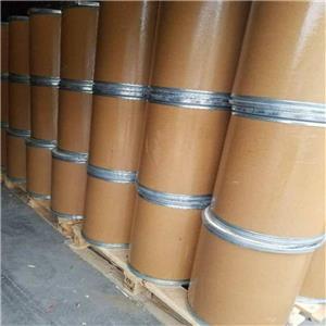 甘油三苯甲酸酯,Glycerol tribenzoate