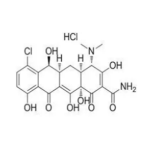 双醋瑞因-过氧化物酶标记物,Diacerein-HRP