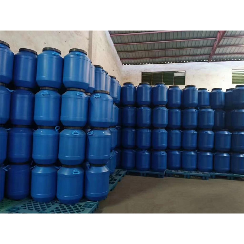 芥酸酰胺丙基氧化胺,Erucic acid amidopropyl amine oxide