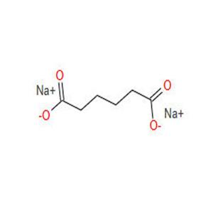 已二酸二钠盐,ADIPIC ACID DISODIUM SALT