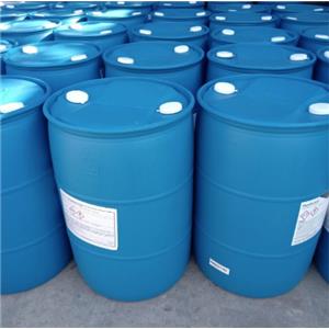 四甲基乙二胺,N,N,N