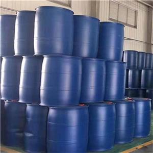 四甲基乙二胺,N,N,N