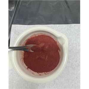 双(异丙基环戊二烯)二氯化钛 97%,Bis(i-propylcyclopentadienyl)titanium dichloride