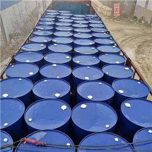 一异丙醇胺,DL-1-Amino-2-propanol