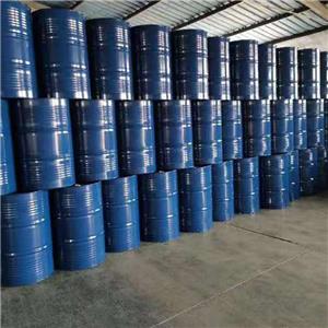 一异丙醇胺,DL-1-Amino-2-propanol