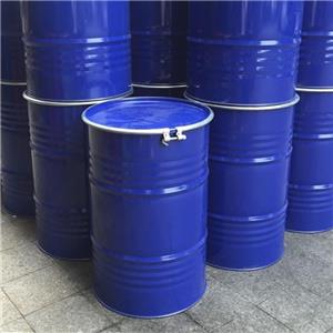 一异丙醇胺,DL-1-Amino-2-propanol