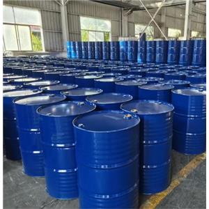 一异丙醇胺,DL-1-Amino-2-propanol