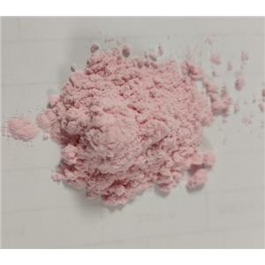 樱花粉,Cherry blossom Powder