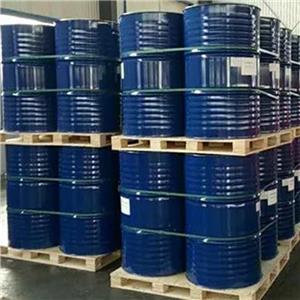 大茴香醇,4-Methoxybenzylalkohol