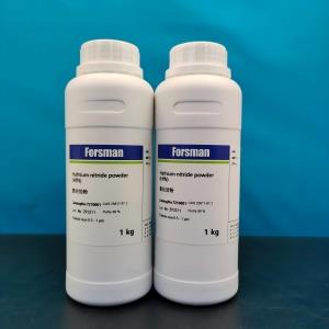 氮化锆,Zirconium nitride powder (ZrN)