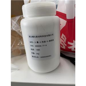 4，5-二氯邻苯二甲酸,4,5-Dichlorophthalic acid