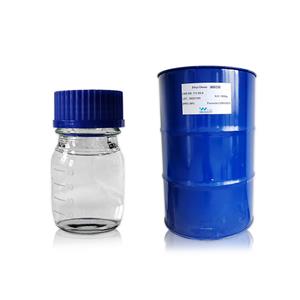 N,N-二乙基-3-氨丙基三甲氧基硅烷,(N,N-Diethyl-3-aminopropyl)trimethoxysilane