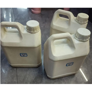 2,4,5-三甲基噻唑厂价用量说明