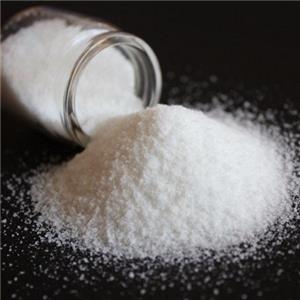 亚精胺盐酸盐,Spermidine trihydrochloride