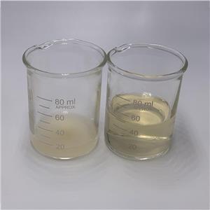 克罗米通,Crotamiton