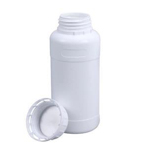 克罗米通,Crotamiton