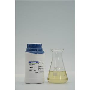 正丙醇铪溶液,Hafnium(IV) n-propoxide solution