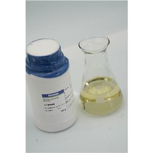 正丙醇铪溶液,Hafnium(IV) n-propoxide solution