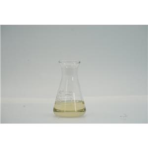 正丙醇铪溶液,Hafnium(IV) n-propoxide solution