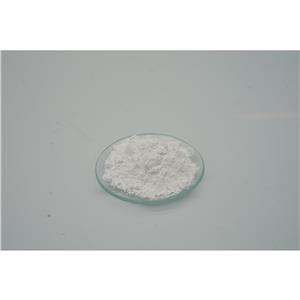 四氯化铪粉,Hafnium chloride powder (HfCl4)