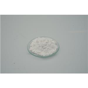 四氯化铪粉,Hafnium chloride powder (HfCl4)
