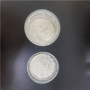 盐酸环胞苷,Cyclocytidine Hydrochloride