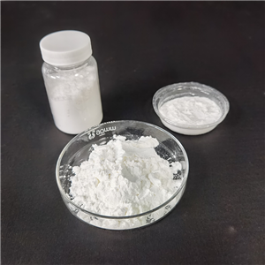 盐酸环胞苷,Cyclocytidine Hydrochloride