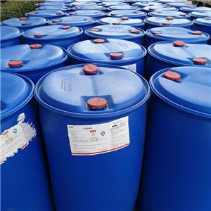 叔丁胺,tert-Butylamine