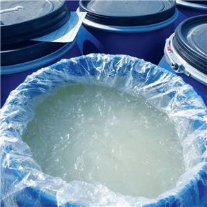 脂肪醇聚氧乙烯醚硫酸钠,Sodium Alcohol Ether Sulphate