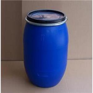 脂肪醇聚氧乙烯醚硫酸钠,Sodium Alcohol Ether Sulphate