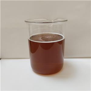 党参提取物,Codonopsis Pilosula Extract