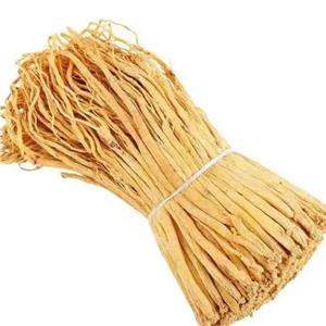 党参提取物,Codonopsis Pilosula Extract