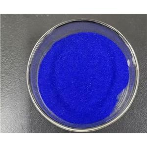 铜肽,Copper Tripeptide-1