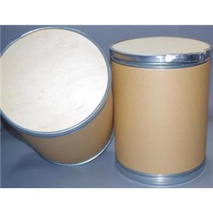 对甲基苯乙酮,4