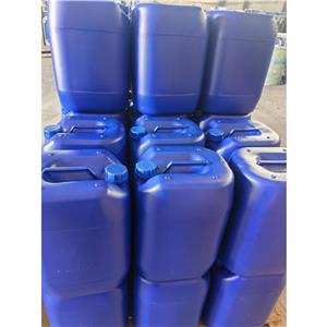 对甲基苯乙酮,4