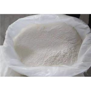 羧甲基纤维素钠,Sodium carboxymethyl cellulose