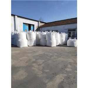 羧甲基纤维素钠,Sodium carboxymethyl cellulose