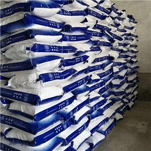 山梨酸钾2，4-己二烯酸钾、清凉茶酸钾,potassium sorbate