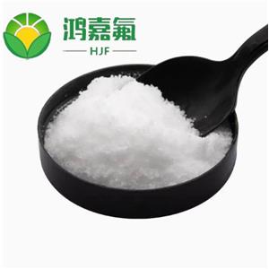 氟硅酸钾,Potassium fluorosilicate