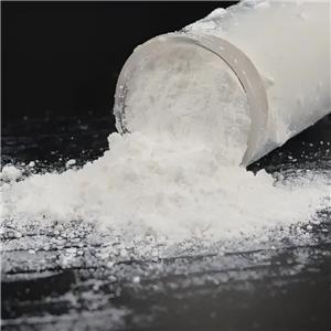 曲普瑞林,57773-63-4