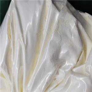 氯前列烯醇钠,(±)-Cloprostenol sodium salt