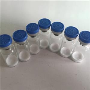 比马前列素,155206-00-1