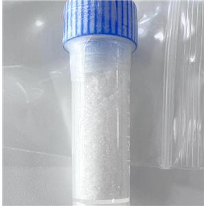 比马前列素,Bimatoprost