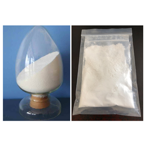 5-氮杂胞嘧啶核苷,5-Azacytidine